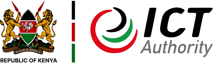 Ministry of Information, Communications and The Digital Economy, ICT Authority